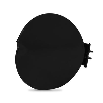 Imagem de Portinhola Tampa Do Tanque Combustivel Fox 2003 A 2021
