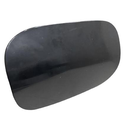 Imagem de Portinhola Tampa Tanque Combustível C206 2021 2022 2023 2024