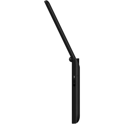 Imagem de Positivo flip p51 4g tela 2.4 48mb ram rádio fm dual preto