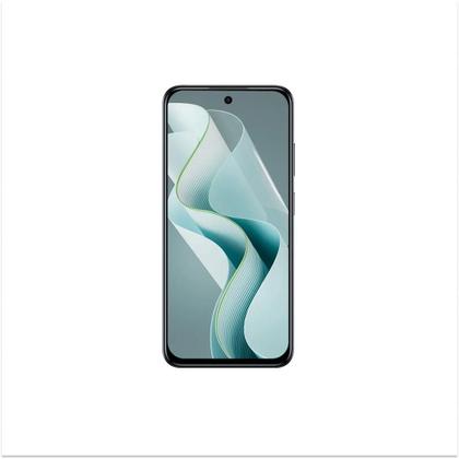 Imagem de Positivo Infinix Hot 50I 256GB 4GB Ram Tela 6.7' Câmera 48MP