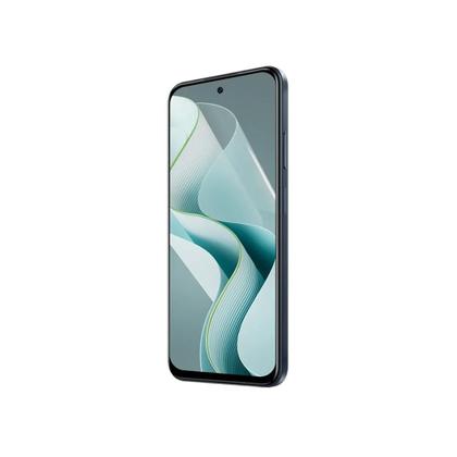 Imagem de Positivo Infinix Hot 50I 256GB 4GB Ram Tela 6.7' Câmera 48MP