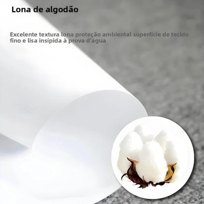 Imagem de Pôster De Arte De Parede Lana Del Rey Em Lona, Álbum De Música, Rapper, Hip Hop, Decoração Estética