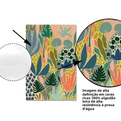 Imagem de Pôster De Arte De Parede Lana Del Rey Em Lona, Álbum De Música, Rapper, Hip Hop, Decoração Estética