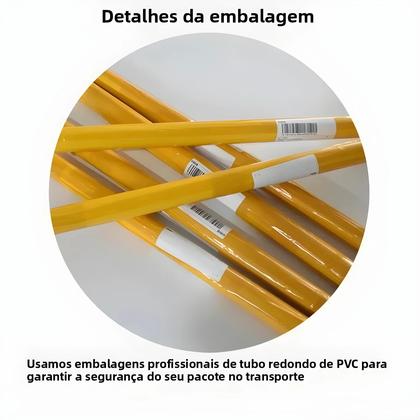 Imagem de Pôster De Arte De Parede Lana Del Rey Em Lona, Álbum De Música, Rapper, Hip Hop, Decoração Estética