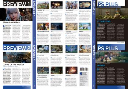  thumbnails-3