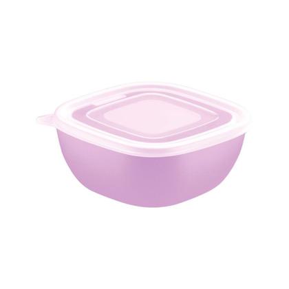 Imagem de Pote 600ml TRAMONTINA
