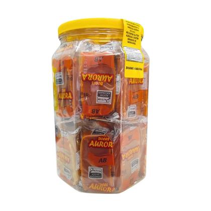 Imagem de Pote Doce Massa de Batata AB 1,020KG