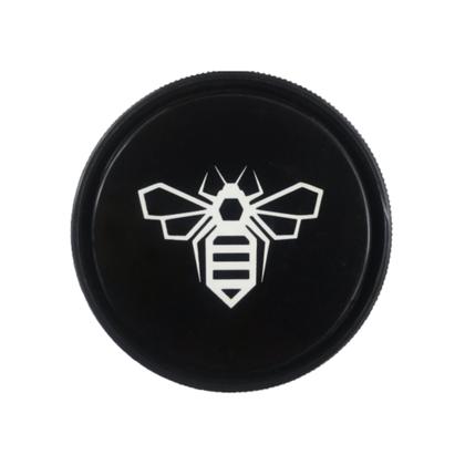 Imagem de Pote Hermético Reversível Original Cultura Dab - 80ml