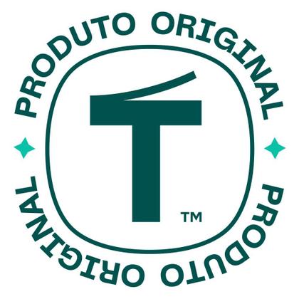 Imagem de Pote Hermético Tupperware Basic Line 2,5L