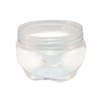 Imagem de Pote Lanche Infantil Gira e Trava 155ml - Plasutil Disney