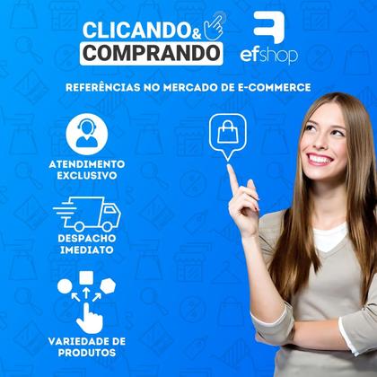 Imagem de Pote Plástico Retangular Com Tampa, Jogo Pote BPA Free. Conjunto Potinhos Fitness