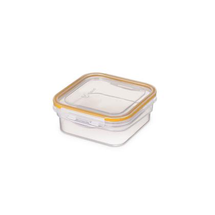Imagem de Pote porta mantimentos 500 ml cores