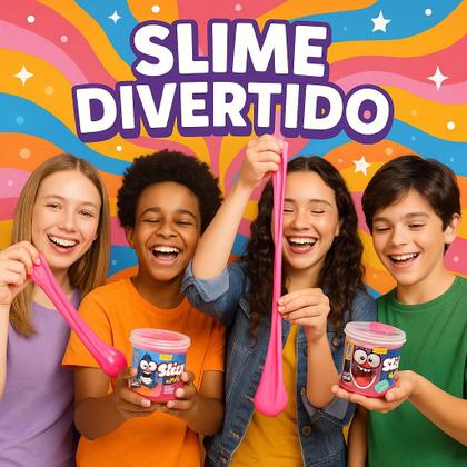 Magazine Luiza | Pra você é Magalu!