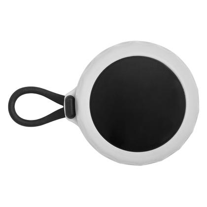 Imagem de Pote Térmico para Papinha com Parede Dupla 380 ml TopGet