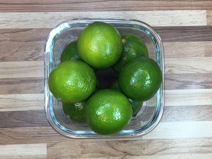 Imagem de Pote Vidro Hermético Marmita Fit Jogo com 2 Unidades 520ml