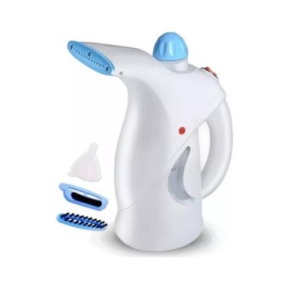 Imagem de  Potência E Rapidez Passar Suas Roupas Vaporizador Passar