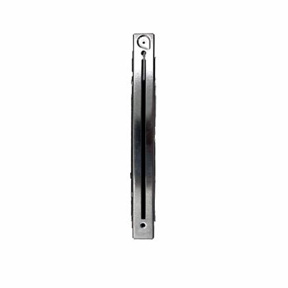 Imagem de Potênciomentro deslizante para mesa de som ls9