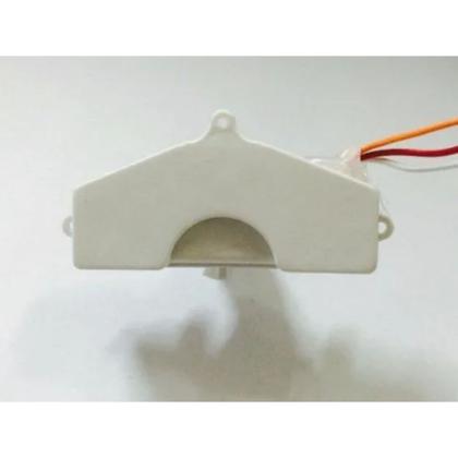 Imagem de Potenciômetro Ducha Optima/star Eletr 220 Hydra Thermosystem
