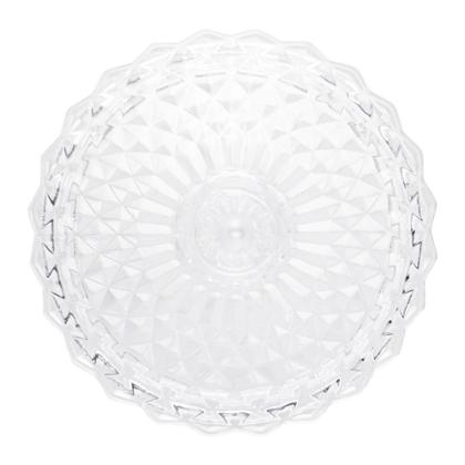 Imagem de Potiches Cristal Wolff Trio Bomboniere Lavabo Home Decoração Mesa De Sala