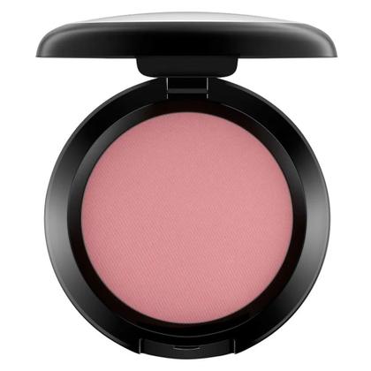 Imagem de Powder Blush MAC - Blush em Pó