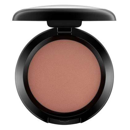 Imagem de Powder Blush MAC - Blush em Pó
