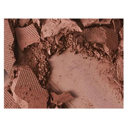 Imagem de Powder Blush MAC - Blush em Pó