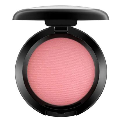 Imagem de Powder Blush MAC - Blush em Pó