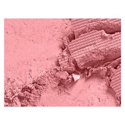 Imagem de Powder Blush MAC - Blush em Pó