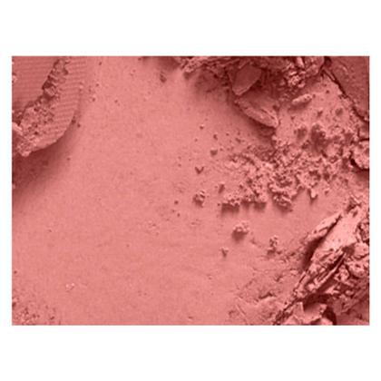 Imagem de Powder Blush MAC - Blush em Pó