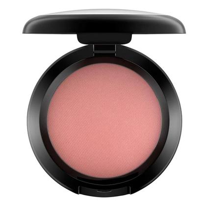 Imagem de Powder Blush MAC - Blush em Pó