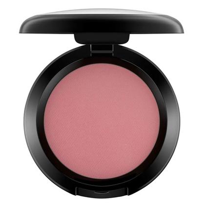 Imagem de Powder Blush MAC - Blush em Pó