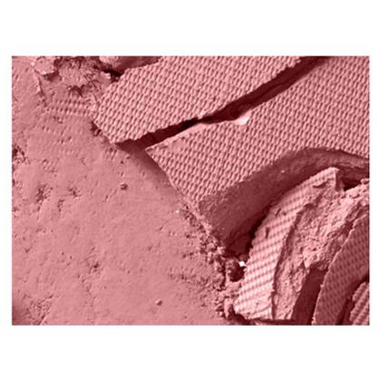 Imagem de Powder Blush MAC - Blush em Pó
