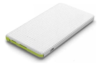 Imagem de Power Bank 10.000mah Kaidi Original Pronta Entrega Envio Já