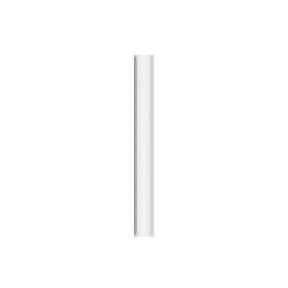 Imagem de Power Bank 10000mAh Essential sem Fio Xiaomi, Branco