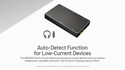 Magazine Luiza | Pra você é Magalu!