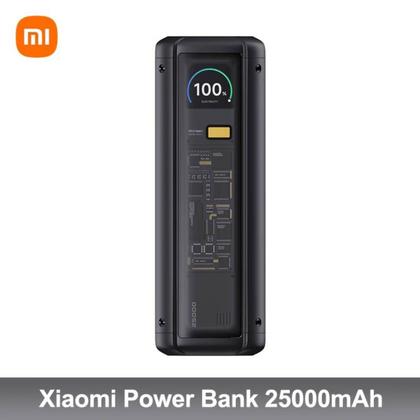 Magazine Luiza | Pra você é Magalu!