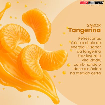 Imagem de POWER Creatina 100g - Bodybuilders