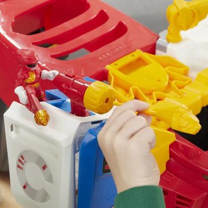 Magazine Luiza | Pra você é Magalu!