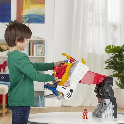 Magazine Luiza | Pra você é Magalu!