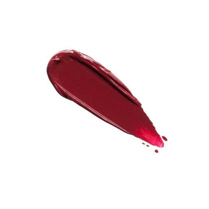 Imagem de Power Tint Lip Tint Tracta Soft Matte Dangerous