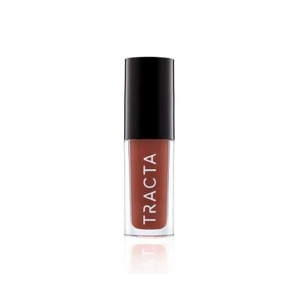 Imagem de Power Tint Lip Tint Tracta Soft Matte Provocative