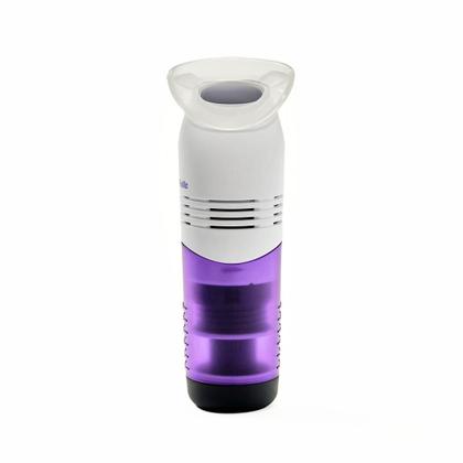 Imagem de Powerbreathe EX 1 - MEDIC