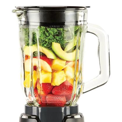 Imagem de Powerxl Boost Blender Plus Liquidificador 800 Watt Smoothies