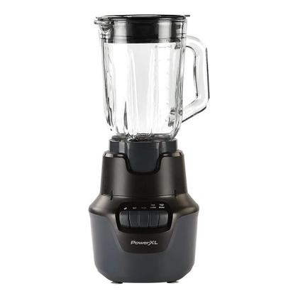 Imagem de Powerxl Boost Blender Plus Liquidificador 800 Watt Smoothies