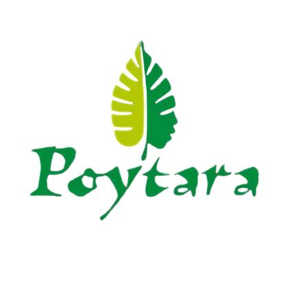 Imagem de Poytara Chemicals Alkaflow Alcalinizante 20ml Água Doce