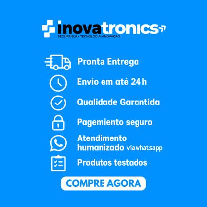 Imagem de PPA Módulo Rele Da Facility