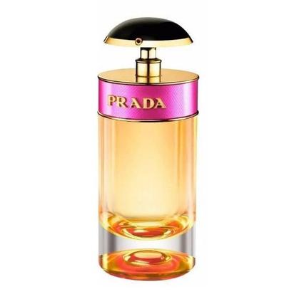 Imagem de Prada Candy Eau de Parfum 50ml Feminino