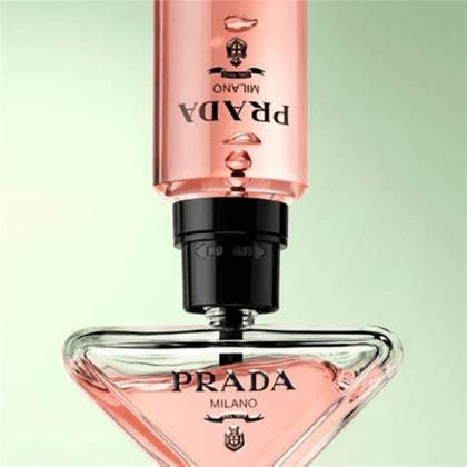 Imagem de Prada Paradoxe Eau De Parfum - Perfume Feminino Refil 100ml