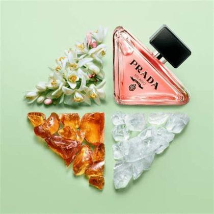 Imagem de Prada Paradoxe Eau De Parfum - Perfume Feminino Refil 100ml