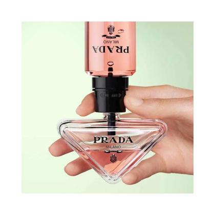 Imagem de Prada Paradoxe Perfume Feminino Refilável Eau de Parfum 30ml
